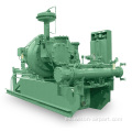 Msg® 4/5 Centrifugal Air &amp; Gas Compressor